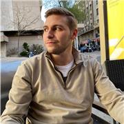 Matemáticas, inglés, economía, historia y derecho